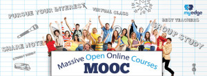 Massive Open Online Courses | MOOCs