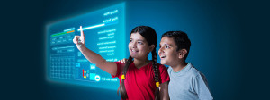 Unearth-the-benefits-of-Virtual-Classroom