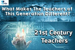 21st-century-teacher
