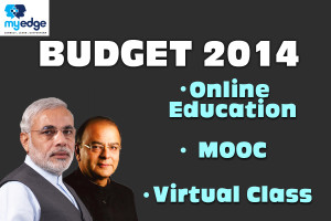 Why The Modi Government is Emphasizing on MOOCs & Virtual Classes