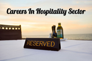 careers-in-hospitality-sector