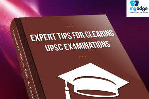 expert-tips-for-clearing-UPSc-exams