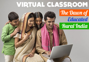 virtual-education-dawn-of-educated-rural-india.jpg