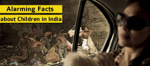 Alarming-Facts-about-Children-in-India