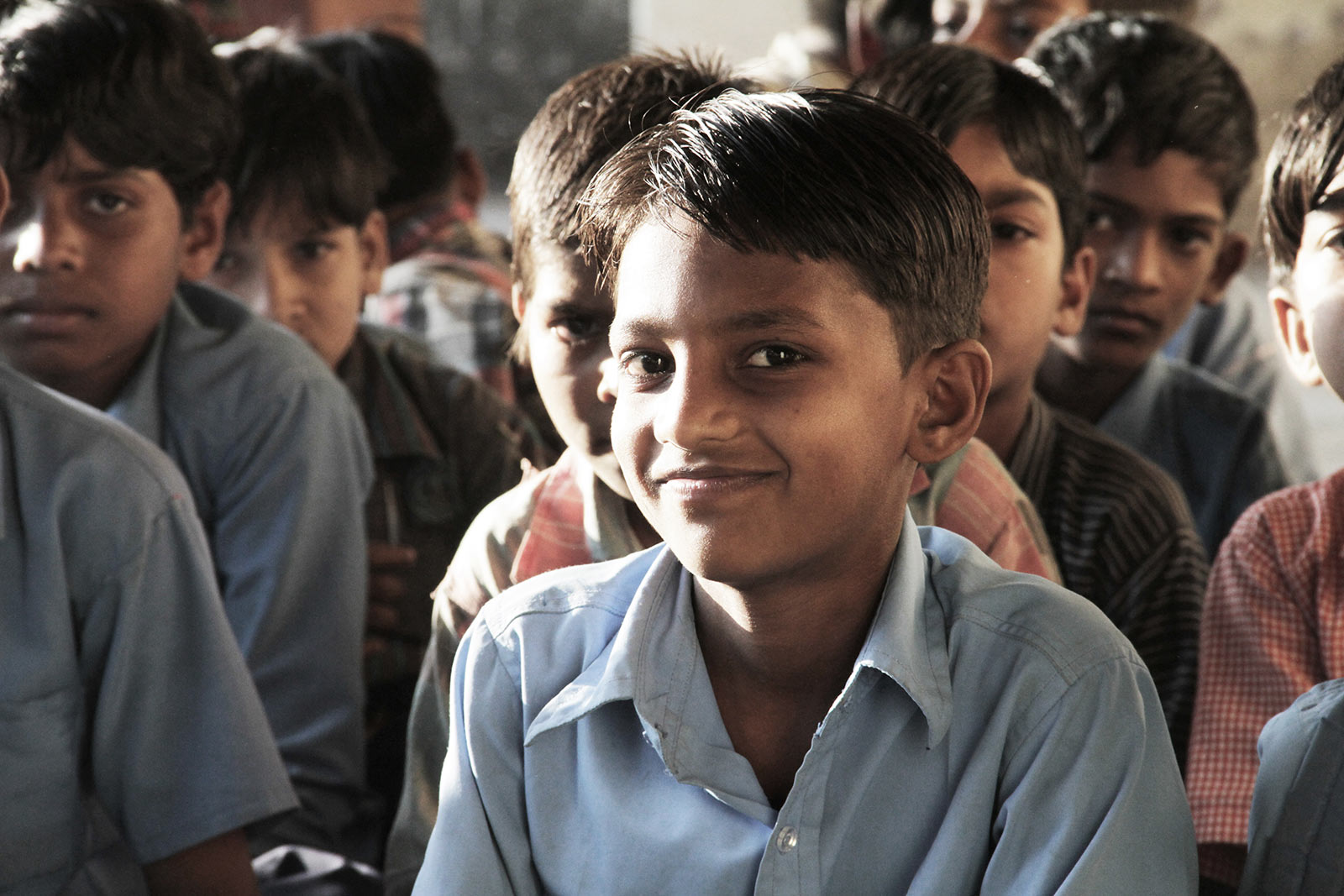MyEdge 7 Alarming Facts that'll Change Your Perspective about Education in  India - MyEdge