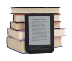 ebook online library