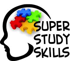 Study Skills for Students