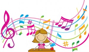 Music-Teacher