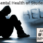 Mental Health in Students (1)